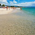 Tatil Evi Laku