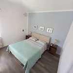 Laku Tatil Evi