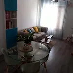 Laku Tatil Evi *