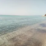 Laku * Sant'Andrea (Sardinia)