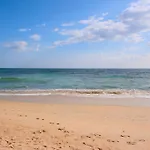 Laku Sant'Andrea (Sardinia)