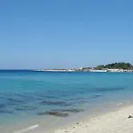 Tatil Evi Laku *