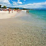 Laku * Sant'Andrea (Sardinia)