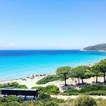 Laku * Sant'Andrea (Sardinia)