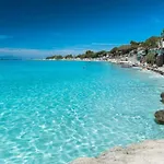 Laku