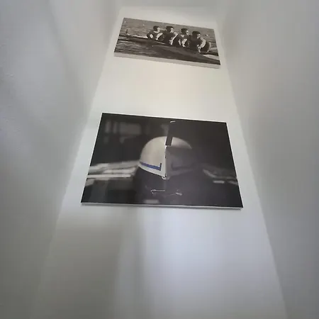 Casa vacanze Laku