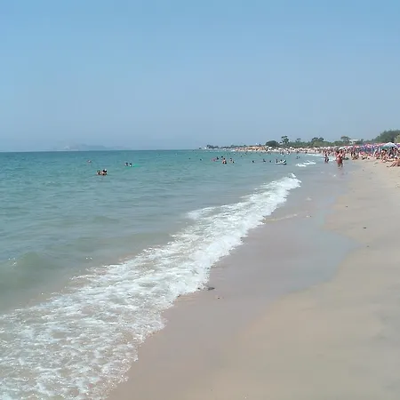 Laku Casa vacanze