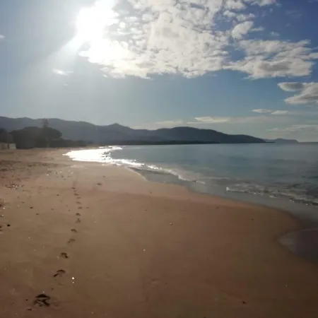 Laku Casa vacanze *