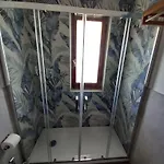 Holiday home Laku Sant'Andrea (Sardinia)
