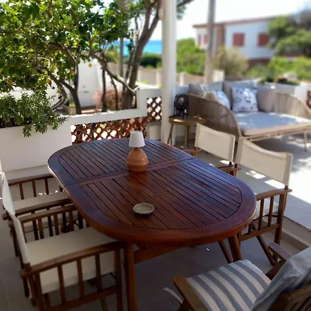 Holiday home Laku