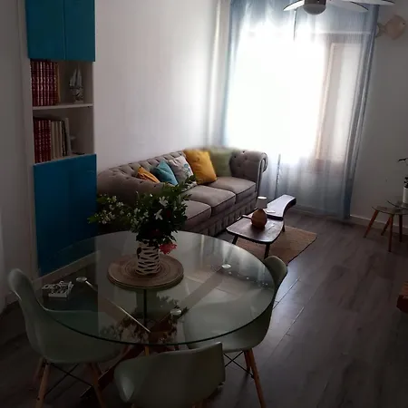 Laku Dom wakacyjny *