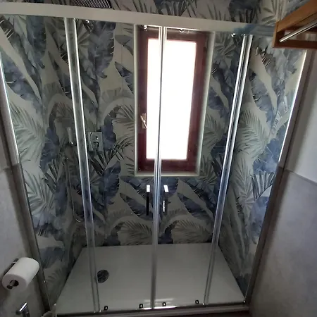 Holiday home Laku Sant'Andrea (Sardinia)