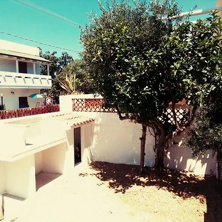 Laku