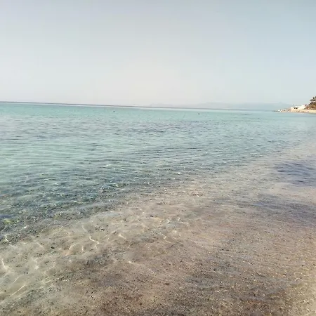 Laku * Sant'Andrea (Sardinia)