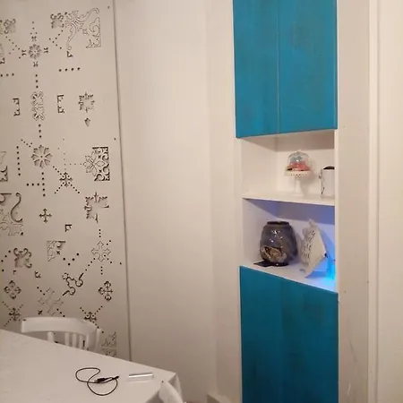 Laku