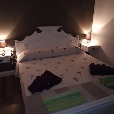 Laku Holiday home *