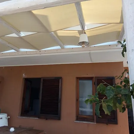 Holiday home Laku *
